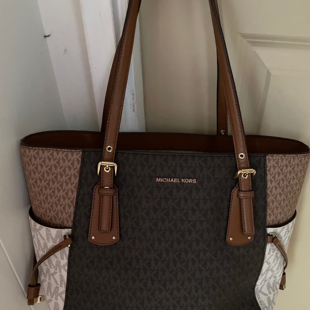 Mk Bag